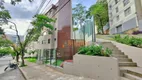 Foto 2 de Apartamento com 2 Quartos à venda, 102m² em Serra, Belo Horizonte