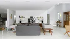 Foto 5 de Casa de Condomínio com 7 Quartos à venda, 850m² em Condomínio Terras de São José, Itu