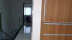 Foto 13 de Casa com 3 Quartos à venda, 184m² em Vila Mariana, São Paulo