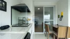 Foto 5 de Apartamento com 2 Quartos à venda, 84m² em Panamby, São Paulo