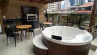 Foto 36 de Apartamento com 1 Quarto à venda, 31m² em Jatiúca, Maceió