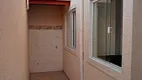 Foto 12 de Sobrado com 2 Quartos à venda, 44m² em Vila Caicara, Praia Grande