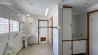 Foto 62 de Apartamento com 4 Quartos para venda ou aluguel, 370m² em Panamby, São Paulo