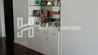 Foto 10 de Apartamento com 3 Quartos à venda, 122m² em Barcelona, São Caetano do Sul