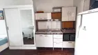 Foto 21 de Apartamento com 1 Quarto para alugar, 15m² em Nacoes, Balneário Camboriú