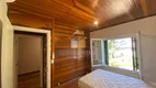 Foto 33 de Casa de Condomínio com 4 Quartos à venda, 210m² em Altos Pinheiros, Canela