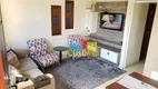 Foto 14 de Casa de Condomínio com 5 Quartos à venda, 400m² em Parque Burle, Cabo Frio