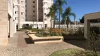 Foto 19 de Apartamento com 3 Quartos à venda, 100m² em Água Branca, São Paulo