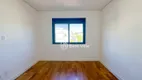 Foto 20 de Casa de Condomínio com 4 Quartos à venda, 359m² em Alphaville, Santana de Parnaíba