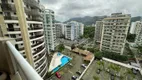 Foto 13 de Apartamento com 3 Quartos à venda, 70m² em Jacarepaguá, Rio de Janeiro