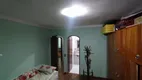 Foto 28 de Casa com 3 Quartos à venda, 238m² em City Bussocaba, Osasco