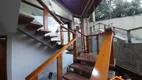 Foto 48 de Casa com 4 Quartos à venda, 114480m² em Novo Horizonte Hills I e II , Arujá