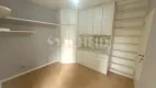 Foto 32 de Apartamento com 4 Quartos para alugar, 170m² em Indianópolis, São Paulo