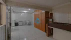 Foto 25 de Sobrado com 3 Quartos à venda, 188m² em Vila Curuçá, Santo André