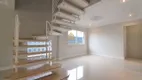 Foto 13 de Casa de Condomínio com 5 Quartos à venda, 300m² em Pinheirinho, Curitiba
