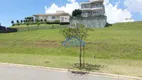 Foto 3 de Lote/Terreno à venda, 490m² em Alphaville, Santana de Parnaíba