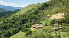 Foto 39 de Fazenda/Sítio à venda, 40000m² em São Francisco Xavier, São José dos Campos