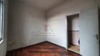 Foto 18 de Casa com 2 Quartos à venda, 10m² em Penha, Rio de Janeiro