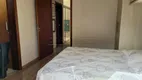 Foto 32 de Casa com 3 Quartos à venda, 207m² em Vila Suconasa, Araraquara