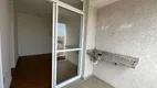 Foto 14 de Apartamento com 2 Quartos à venda, 47m² em Vila Gustavo, São Paulo