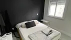 Foto 13 de Apartamento com 3 Quartos à venda, 64m² em Vila Andrade, São Paulo