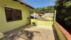 Foto 22 de Casa com 3 Quartos à venda, 187m² em Salto do Norte, Blumenau