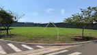 Foto 8 de Lote/Terreno à venda, 688m² em Fazenda Santa Lúcia, Americana