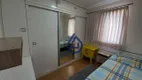 Foto 9 de Apartamento com 2 Quartos à venda, 85m² em Alto do Santana, Rio Claro