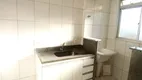 Foto 17 de Apartamento com 2 Quartos à venda, 52m² em Candelaria, Belo Horizonte