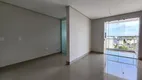 Foto 12 de Apartamento com 2 Quartos à venda, 71m² em Michel, Criciúma