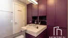 Foto 18 de Apartamento com 2 Quartos à venda, 89m² em Sumaré, São Paulo