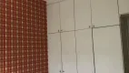 Foto 11 de Apartamento com 3 Quartos à venda, 140m² em Rio Comprido, Rio de Janeiro