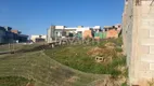 Foto 2 de Lote/Terreno à venda, 300m² em Residencial Mont Alcino, Valinhos