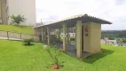 Foto 19 de Apartamento com 2 Quartos à venda, 42m² em Santa Cândida, Curitiba