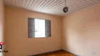 Foto 17 de Casa com 3 Quartos à venda, 120m² em Vila Bela Vista, Santo André