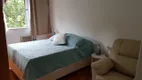 Foto 7 de Apartamento com 1 Quarto à venda, 51m² em Copacabana, Rio de Janeiro