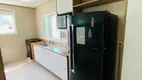 Foto 4 de Apartamento com 3 Quartos para alugar, 155m² em Aleixo, Manaus