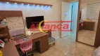 Foto 15 de Apartamento com 3 Quartos à venda, 94m² em Jardim Barbosa, Guarulhos