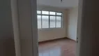 Foto 4 de Sala Comercial para alugar, 52m² em Boqueirão, Santos