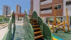 Foto 47 de Apartamento com 3 Quartos à venda, 112m² em Aldeota, Fortaleza