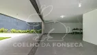 Foto 6 de Casa com 4 Quartos à venda, 740m² em Jardins, São Paulo