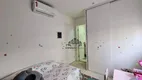 Foto 34 de Apartamento com 3 Quartos à venda, 122m² em Tombo, Guarujá