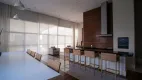 Foto 50 de Apartamento com 3 Quartos à venda, 163m² em Vila Andrade, São Paulo