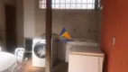 Foto 17 de Cobertura com 3 Quartos à venda, 152m² em Barreiro, Belo Horizonte