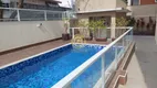 Foto 8 de Apartamento com 2 Quartos para alugar, 71m² em Vila Aprazivel, Jacareí