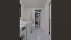 Foto 23 de Apartamento com 3 Quartos à venda, 115m² em Jardim Guedala, São Paulo