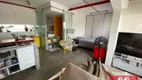 Foto 5 de Apartamento com 1 Quarto à venda, 38m² em Bela Vista, São Paulo