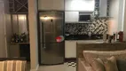 Foto 2 de Apartamento com 2 Quartos à venda, 52m² em Fátima, Canoas