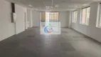 Foto 16 de Sala Comercial para alugar, 449m² em Moema, São Paulo