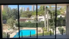 Foto 2 de Casa de Condomínio com 4 Quartos à venda, 210m² em Jardim Ampliação, São Paulo